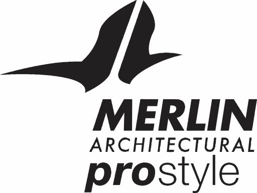 Merlin Architectural